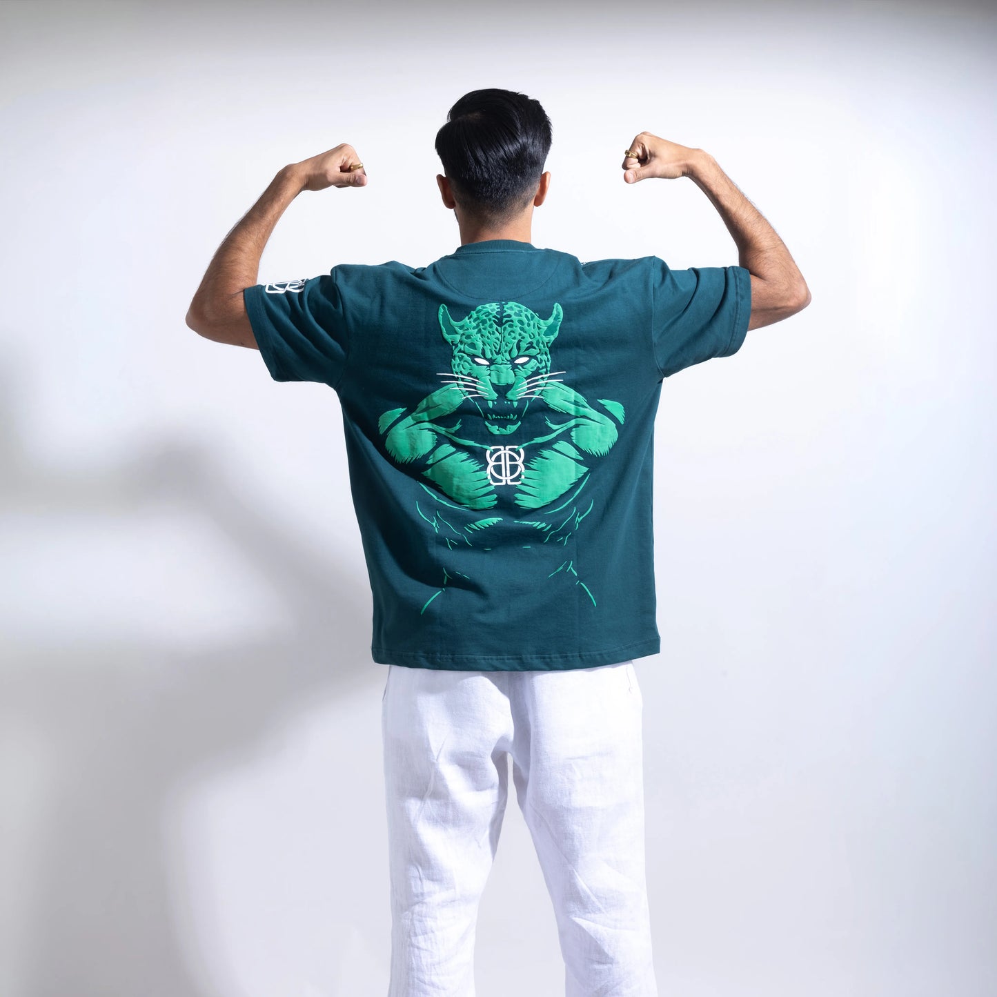 Affordable Streetwear Mens Womens tshirt