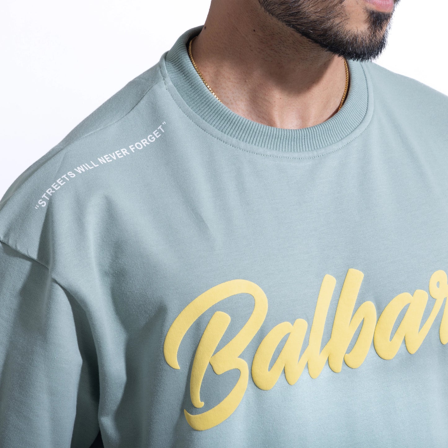 Affordable Graphic Streetwear Unisex Tshirt